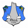 Grb Okića